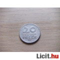 Eladó 20 Fillér 1979  ( 3 )