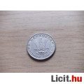 20 Fillér 1979  ( 3 )