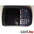Eladó BlackBerry 8700g (Ver.14) 2006 (30-as)