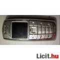 Eladó Nokia 3120 (Ver.23) 2004 (30-as) sérült, hiányos