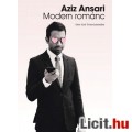 xx új Aziz Ansari: Modern románc könyv / regény ELŐRENDELÉS február 15-ig