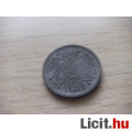 10 Pfenig 1919  Németország