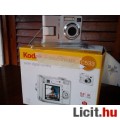 KODAK EASY SHARE C533 DGITÁLIS FÉNYKÉPEZŐGÉP