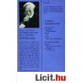 Ernest Hemingway: AZ ÖREG HALÁSZ ÉS A TENGER/Elbeszélések