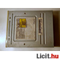 Samsung (TS-H552) 2005 DVD Drive (IDE) teszteletlen