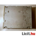 Samsung (TS-H552) 2005 DVD Drive (IDE) teszteletlen