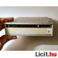 Samsung (TS-H552) 2005 DVD Drive (IDE) teszteletlen