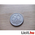 Eladó 50 Fillér 1978  ( 2 )