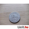 50 Fillér 1978  ( 2 )