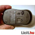 Logitech M185 Rádiós Egér (Ver.3) hiányos, teszteletlen
