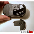 Logitech M185 Rádiós Egér (Ver.3) hiányos, teszteletlen