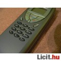 Nokia 9210, mint az új