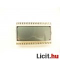 Eladó LCD kijelző 3 1/2 digit