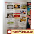 3. Évezred 2016/2 Február (10kép+tartalom)