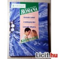 Romana 2002/1 Különszám v2 3db Romantikus (2kép+Tartalom :)