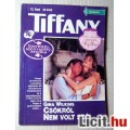Tiffany 15. Csókról Nem Volt Szó (Gina Wilkins) v2 (Tartalommal :)