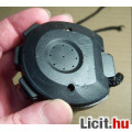 Condor Stopper Óra (sérült, teszteletlen)