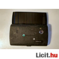 Sony Ericsson Xperia X10 Mini Pro (Bemutató Készülék) Ver.1