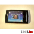 Sony Ericsson Xperia X10 Mini Pro (Bemutató Készülék) Ver.1