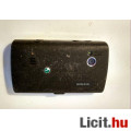 Sony Ericsson Xperia X10 Mini Pro (Bemutató Készülék) Ver.1