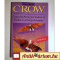 Eladó Crow with 2500 words level 4 (2016)