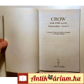 Crow with 2500 words level 4 (2016)