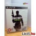 PlayStation 3 játék: Call of Duty: Modern Warfare 3, Lövöldözős játék
