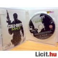 PlayStation 3 játék: Call of Duty: Modern Warfare 3, Lövöldözős játék