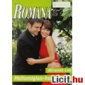 Eladó Miranda Lee: Holtomiglan- holtodiglan  - Romana 340.