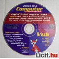 Eladó Computer Panoráma 2001/3 CD 2 Melléklete (Magyar)
