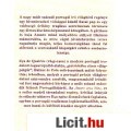 Eca de QUEIRÓS: AMARO ATYA BŰNE