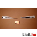 LG 55SM8050PLC típusú 2020-as TV (bontott) Szalagkábel Ver.3