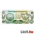 Eladó nicaragua centavos