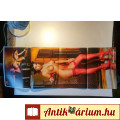 Playboy 2007/2 Február (poszterral) 10kép+tartalom