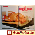 Playboy 2007/2 Február (poszterral) 10kép+tartalom