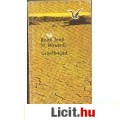 Eladó Rejtő Jenő (P. Howard): CSONTBRIGÁD