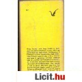 Rejtő Jenő (P. Howard): CSONTBRIGÁD