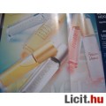 Eladó avon golyós minikölni  9ml