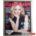 Marie Claire Magazin 2012/12 December (2kép+tartalom)