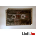 Eladó Magnókazetta (Ver.150) Sony HF90 (teszteletlen)