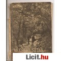 Eladó Somogyi Géza: MECSEKI SÉTÁK ÉS KIRÁNDULÁSOK