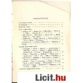 Somogyi Géza: MECSEKI SÉTÁK ÉS KIRÁNDULÁSOK