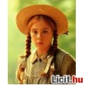 Anna a zöldoromból(Anne Shirley) 1-6 rész