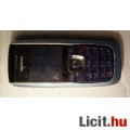 Nokia 2626 (Ver.15) 2006 (lekódolt) teszteletlen, hiányos