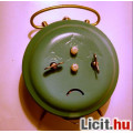 Lantaz Vekker Óra (Szovjet) kb.1968 (hibás)