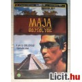 Maja Rejtélyek (1995) 2006 DVD (jogtiszta)