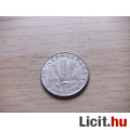 20 Fillér 1982  ( 1 )