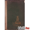 Eladó VILÁGJÁRÓK  Percy Harrison Fawcett: A Mato Grosso titka