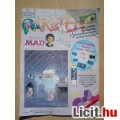 Eladó Kretén magazin