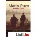 Mario Puzo: Mamma Lucia